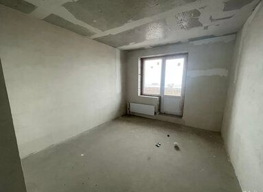 24 м², 1-комнатная квартира 2 170 000 ₽ - изображение 36