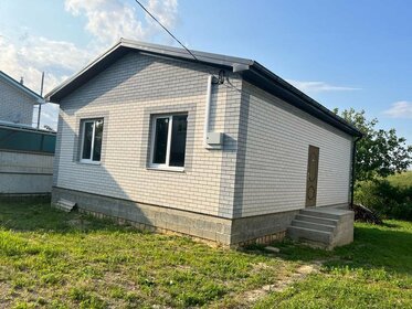 83 м² дом, 2,5 сотки участок 3 950 000 ₽ - изображение 34