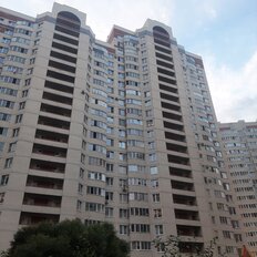 Квартира 62,1 м², 2-комнатная - изображение 2