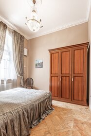 70 м², 3-комнатная квартира 5 500 ₽ в сутки - изображение 12