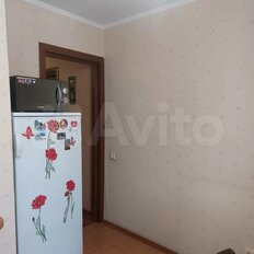 Квартира 41,5 м², 1-комнатная - изображение 3