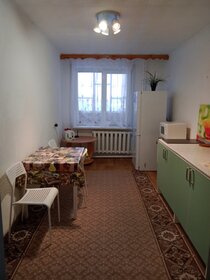 45 м², 1-комнатная квартира 4 000 ₽ в сутки - изображение 13