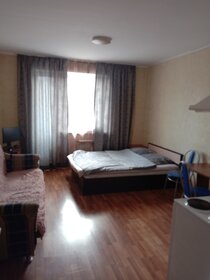 25 м², 1-комнатная квартира 2 300 ₽ в сутки - изображение 11