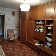 Квартира 54 м², 3-комнатная - изображение 2