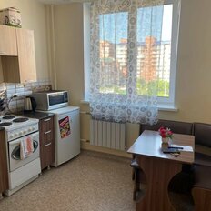 Квартира 50 м², 2-комнатная - изображение 2