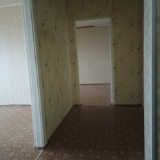 Квартира 54 м², 2-комнатная - изображение 3