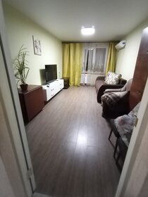 82 м², 3-комнатная квартира 24 990 ₽ в месяц - изображение 26