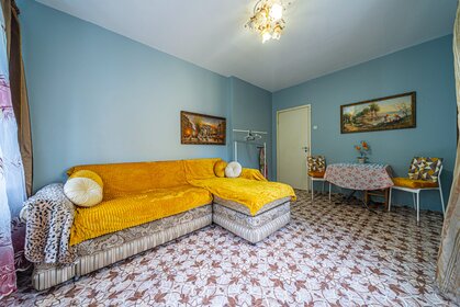 43 м², квартира-студия 8 290 000 ₽ - изображение 116