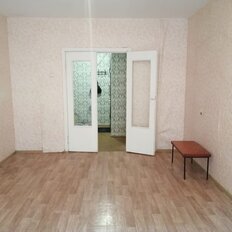 Квартира 69,3 м², 2-комнатная - изображение 1