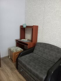 54 м², 2-комнатная квартира 2 590 ₽ в сутки - изображение 54