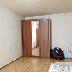 Квартира 53,7 м², 2-комнатная - изображение 4