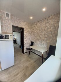 35 м², 1-комнатная квартира 2 200 ₽ в сутки - изображение 26