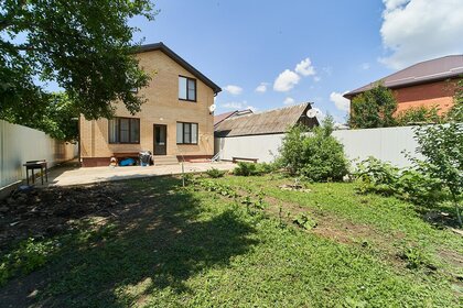 160 м² дом, 4 сотки участок 17 500 000 ₽ - изображение 42