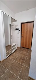 35 м², 1-комнатная квартира 1 700 ₽ в сутки - изображение 88