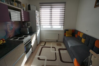 Купить квартиру-студию маленькую во Владимире - изображение 29