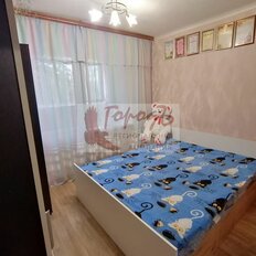 Квартира 63,3 м², 3-комнатная - изображение 5