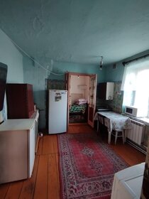 50 м² дом, 15,7 сотки участок 2 700 000 ₽ - изображение 26