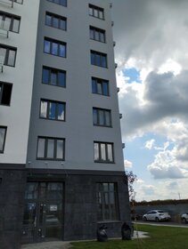 27,3 м², помещение свободного назначения 21 840 ₽ в месяц - изображение 40