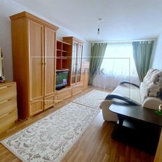 Квартира 52,8 м², 2-комнатная - изображение 2