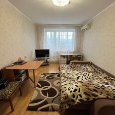 Квартира 50 м², 2-комнатная - изображение 1