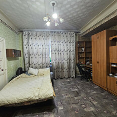 Квартира 76,6 м², 3-комнатная - изображение 1