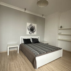 Квартира 74 м², 2-комнатная - изображение 4