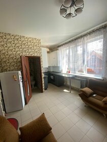 Купить квартиру с большой кухней на улице Юнг Прикамья в Перми - изображение 4