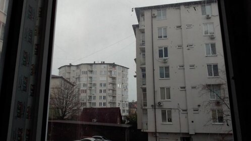 Купить двухкомнатную квартиру до 5 млн рублей в районе Мотовилихинский в Перми - изображение 1