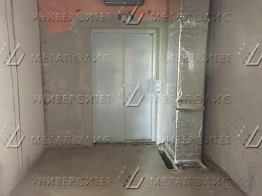 5063 м², офис 8 000 000 ₽ в месяц - изображение 12