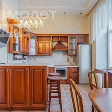 Квартира 103 м², 3-комнатная - изображение 3