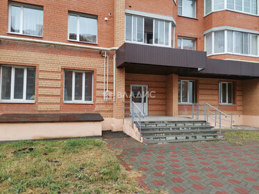 Купить дом до 800 тысяч рублей в Каслинском районе - изображение 6