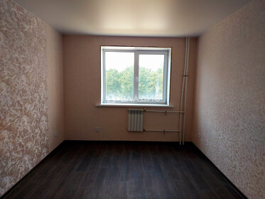 44,1 м², 1-комнатная квартира 3 000 000 ₽ - изображение 32
