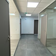 860 м², торговое помещение - изображение 5