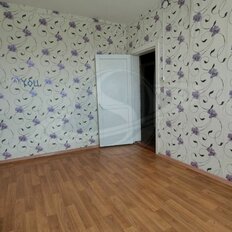 Квартира 51 м², 2-комнатная - изображение 3