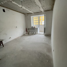 Квартира 88,8 м², 3-комнатная - изображение 3