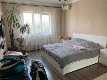 22,9 м², квартира-студия 9 918 480 ₽ - изображение 95