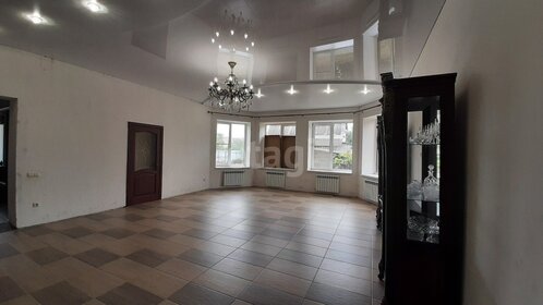 271 м² дом, 15,5 сотки участок 19 400 000 ₽ - изображение 32