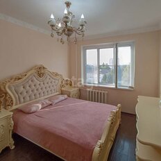 Квартира 53,5 м², 2-комнатная - изображение 3