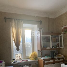 Купить трехкомнатную квартиру в ЖК «Северная Долина» в Санкт-Петербурге и ЛО - изображение 8