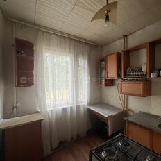 Квартира 46,1 м², 2-комнатная - изображение 4