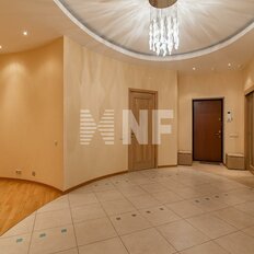 Квартира 215 м², 5-комнатные - изображение 1