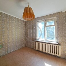 Квартира 60 м², 3-комнатная - изображение 2