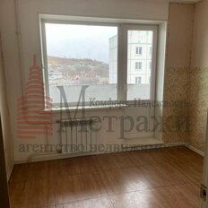 Квартира 38,3 м², 1-комнатная - изображение 3