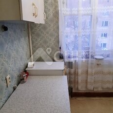 Квартира 47,4 м², 2-комнатная - изображение 3