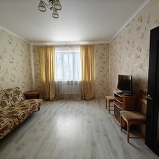 Квартира 40,1 м², 1-комнатная - изображение 2