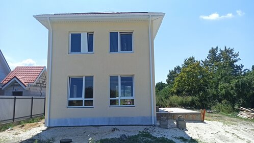 140 м² дом, 5 соток участок 8 550 000 ₽ - изображение 43