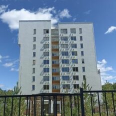 Квартира 49,8 м², 2-комнатная - изображение 1