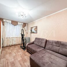 Квартира 66 м², 3-комнатная - изображение 1