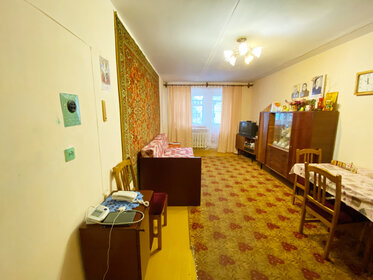 Снять однокомнатную квартиру в Таганроге - изображение 21