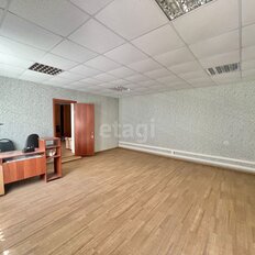 270 м², офис - изображение 2